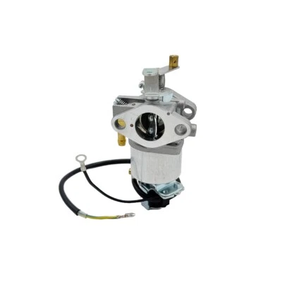 Carburetor 12691-44010 for Kubota WG750 WG600 Gas Engine Carb - Image 1 of 4