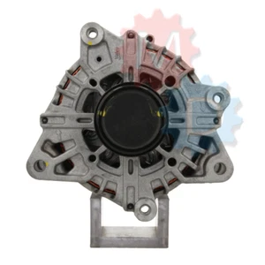 Lichtmaschine für Mercedes-Benz 250A Original VALEO NEU CG25S051 - Picture 1 of 4