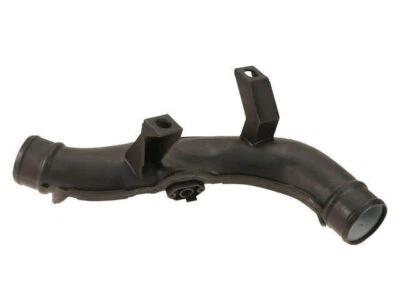 For 2009-2017 Volkswagen CC Intercooler Pipe 47198FG 2010 2013 2012 2011 2014 Foto 1 de 2