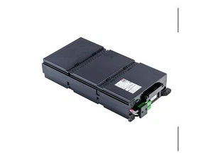 APC APCRBC141 UPS II price incl VAT 3 yr warranty* B2B - Afbeelding 1 van 12