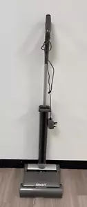 Gtech Air Ram AR02 22V Cordless Vacuum Cleaner DM001 With Charger Tested Working - Picture 1 of 6