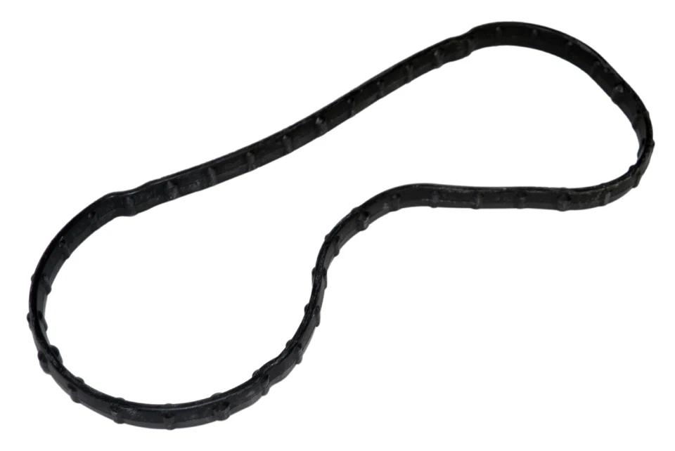 Motorcraft RG-626 Automotive Engine Coolant Part Thermostat Outlet Gasket RG626 - Image 1 of 1