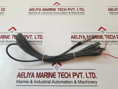 Siemens pt 100 temperature sensor - Image 1 of 4