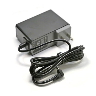19V Wall Charger For Gateway GWTN156-1 GWTN156-7 GWTN141-10 GWTN141-6 Laptop 45W - Image 1 of 4