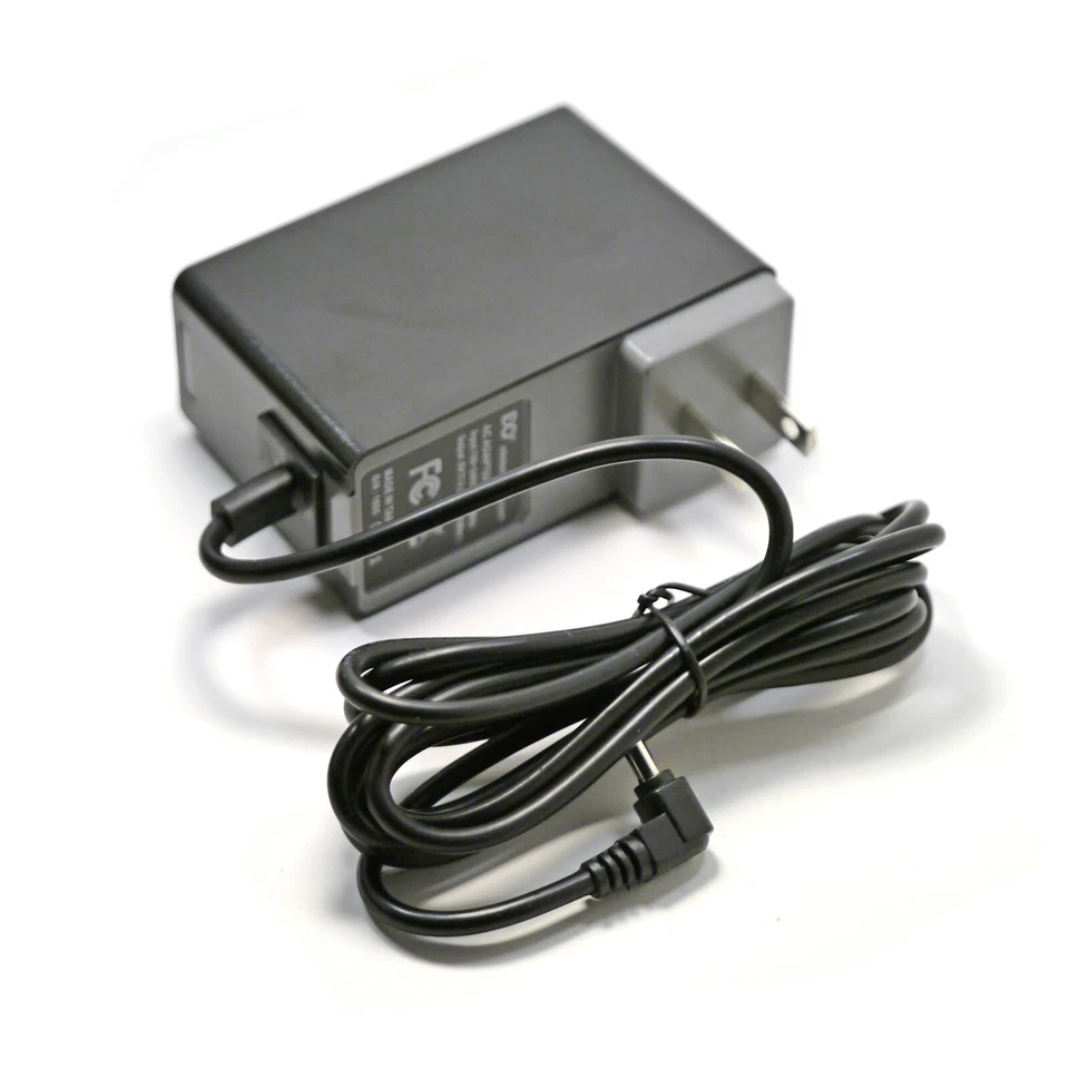 19V Wall Charger For Gateway GWTN156-1 GWTN156-7 GWTN141-10 GWTN141-6 Laptop 45W - Image 1 of 4