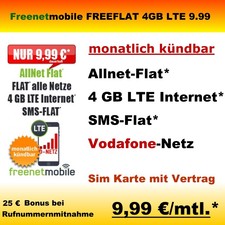 1&1 handyvertrag ohne handy