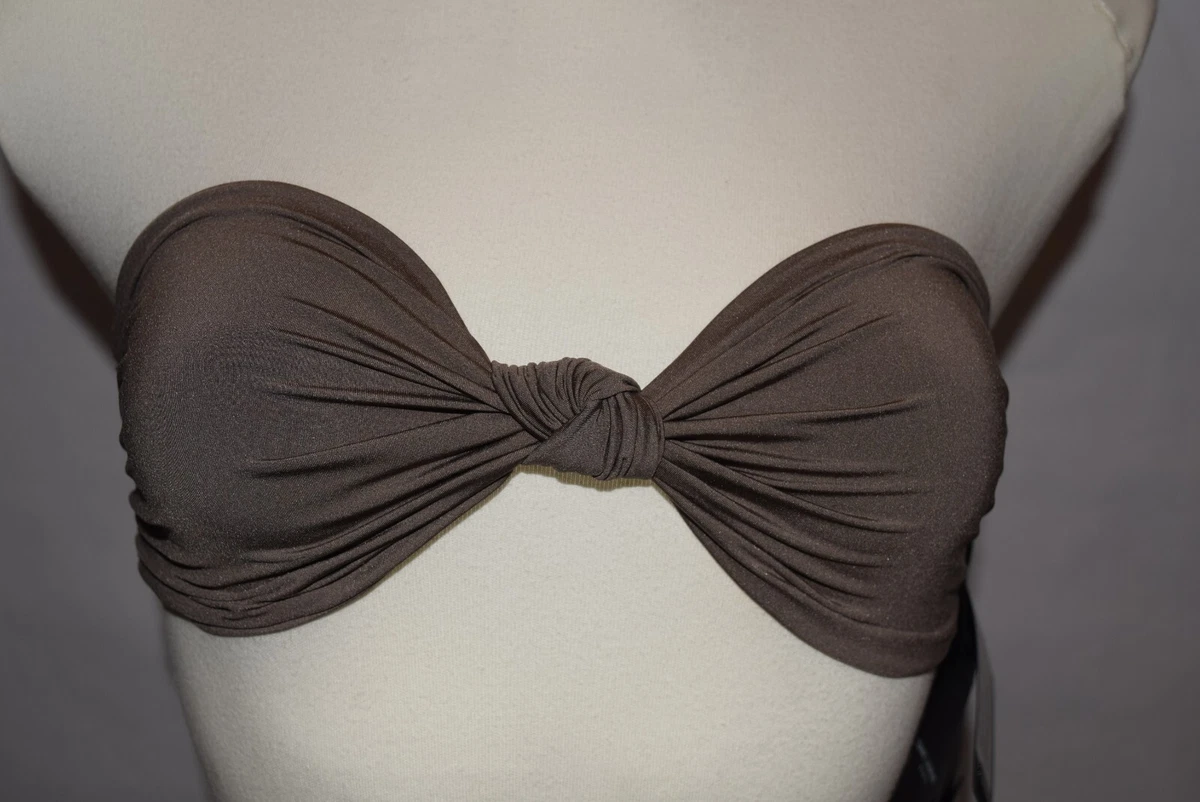 Saint Laurent Swimwear for Women for sale | eBay