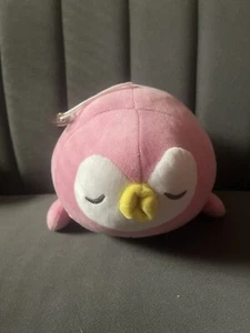 plush toys animals - Picture 1 of 2