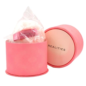 Liz Claiborne Realities Dusting Powder 0.33 FL.OZ - Picture 1 of 1
