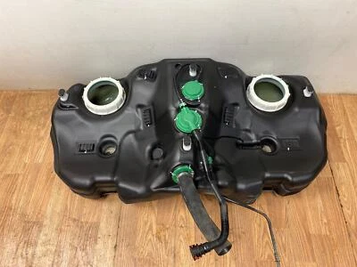 FITS 2013  - 2016 SCION FRS SUBARU BRZ Fuel Tank Assy OEM - Image 1 of 4