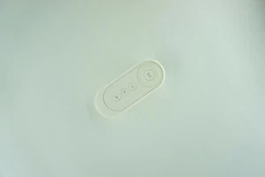Remote Control For Ecovacs WINBOT X Robot Window Cleaner Robot - Picture 1 of 5