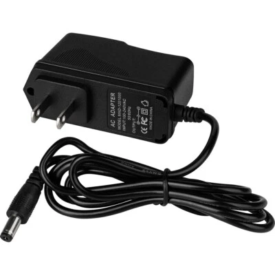 AC Adapter Charger For Shark Cordless 15.6V SV736 SV736R SV736N Hand Vacuum Vac - Image 1 of 2