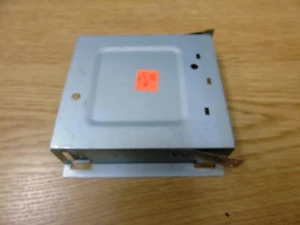 HP Vectra Desktop Floppy Disk  Drive Caddy Tay Assy HP/P: 701N-130-B - Picture 1 of 7