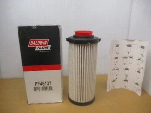 Baldwin PF46137 Fuel Element - Picture 1 of 3