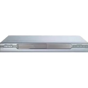 Liteon LVW-5116GHC + DVD-RECORDER NEU IN UNGEÖFFNETER VERSIEGELTER BOX - Bild 1 von 12