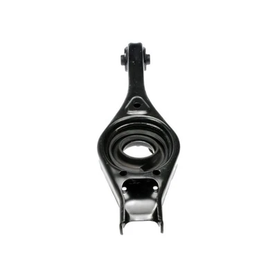 Brazo de control para Kia Magentis/Optima 2006-2010 | Inferior trasero | Acero con recubrimiento en polvo Foto 1 de 4