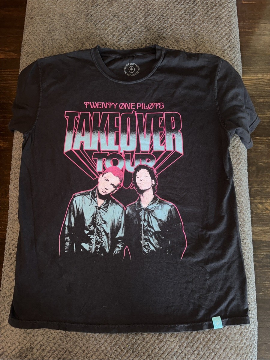 Men's Twenty One Clothing | eBay Men's Twenty One Clothing | eBay