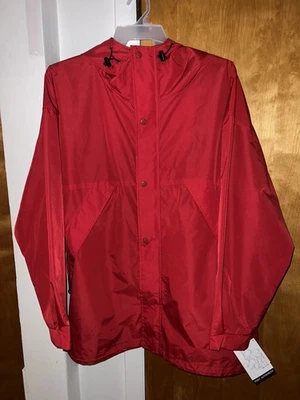 Port Authority 3 in 1 Jacket New With Tag - Image 1 of 3