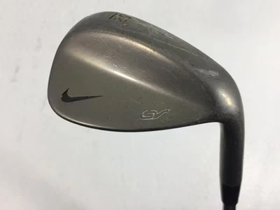 Nike SV Wedge (Japan spec.) AW Wedge NS Pro 950GH Stiff Men #nA - Image 1 of 3