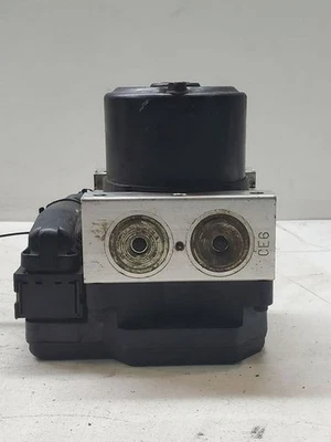 Conjunto de bomba de freno antibloqueo ABS Kia Sedona 2003-2005 3,5 L OEM 03 04 05 Foto 1 de 4