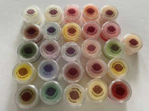 Scentsy Tester Lot #2 (26 Different Testers) - Picture 1 of 4
