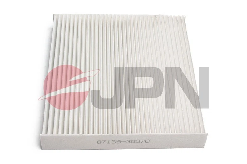 Filtro, Aria abitacolo per DAIHATSU JAGUAR LAND ROVER LEXUS SUBARU TOYOTA AURION - Immagine 1 di 1