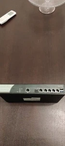 DrayTek Vigor 2962 High Performance Multi-WAN Router/VPN Gateway - Afbeelding 1 van 4