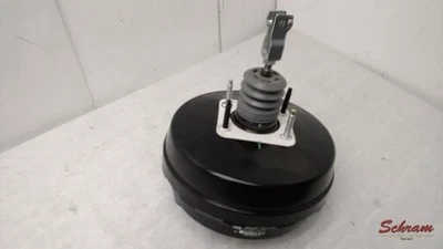 Power Brake Booster 26402FL03A For 17-23 Subaru Impreza 1998578 - Image 1 of 4