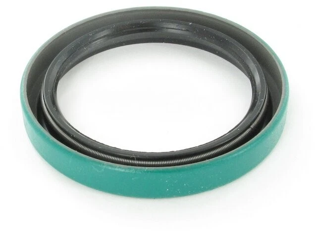 Sello de rueda delantera para BMW 2002 1973 1968-1976 1969 1970 1971 1972 1974 QT346KG Foto 1 de 1