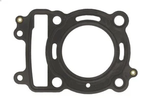 Cylinder head gasket ATHENA S410550001001 for SYM HD 125 2004-2004 - Picture 1 of 6