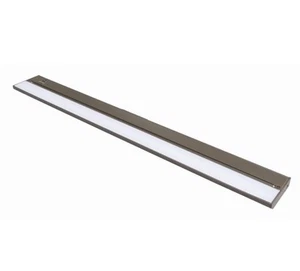 AFX NLLP2-40RB 40” LED Linkable Under Cabinet Task light Oil-Rubbed Bronze NIB - Picture 1 of 3