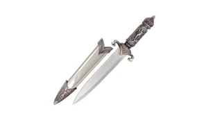 Goddess Athame - Picture 1 of 1