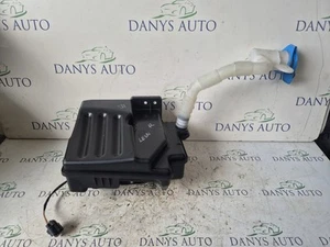 SEAT LEON MK2 2009-2012 1.6TDI PARABRISAS LAVADORA BOTELLA Y MOTOR 1K0955453S - Imagen 1 de 7