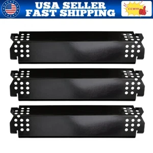 Grill Replacement Parts for Home Depot Nexgrill 720-0830H 720-0783E 720-0888 - Picture 1 of 7