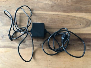 Netzteil AC Adapter Hewlett Packard 17222B - Bild 1 von 6