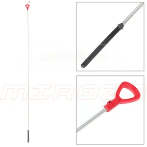 Transmission Fluid Level Dipstick For Dodge Freightliner Mercedes Sprinter - Picture 1 of 12