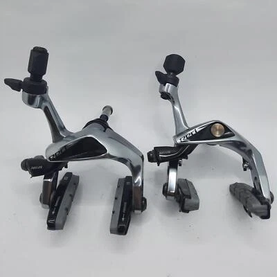 Bremsen SRAM Red etap Rennrad mechanisch Aero Link - Bild 1 von 2