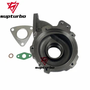 788479 for Land-Rover Defender 2.2 90Kw 122HP Duratorq 2011- Turbine housing - Picture 1 of 7