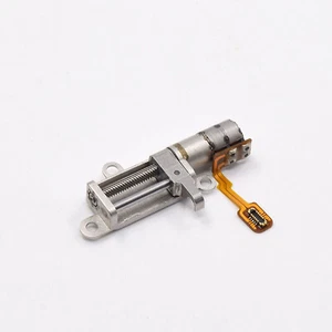 Miniature Screw Stepper Motor Slide Planetary Reduction Actuator Lift Motor - Picture 1 of 6