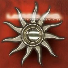 Unleashed Memories von Lacuna Coil | CD | Zustand gut - Bild 1 von 1