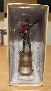 Eaglemoss Official DC Chess Collection Reverse Flash Figure Only - Bild 1 von 2