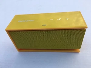 Altavoces Bluetooth Inalámbricos Portátil 10W AUX USB MICRO SD Altavoz Estéreo - Imagen 1 de 9