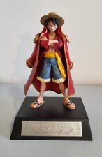 Monkey D Luffy - One Piece - The Legend Of Gold Roger -Ichiban Kuji Loose Figure