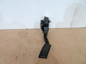 Peugeot Boxer MK3 2017 2.0 HDI Gaspedal 013841620800B - Bild 1 von 7