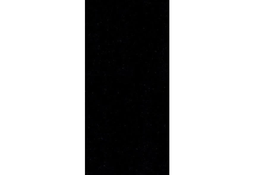 (A1) Efecto NEGRO BRILLANTE Estilo Víbora Única 4m x10cm (13'x6") se adapta a CHRYSLER - Imagen 1 de 1