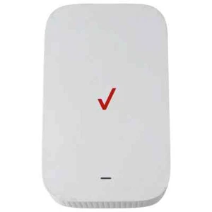 Verizon 5G Home Internet Wi-Fi Extender Mini - Weiß (LVSKX1) - Bild 1 von 3