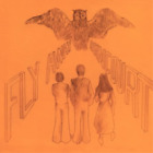 Agincourt Fly Away (Vinyl) 12" Album (UK IMPORT)