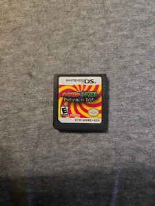 Mario and Luigi Partners in Time Nintendo DS (Cartridge Only) - Picture 1 of 2