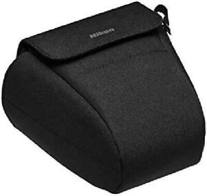 OFFICIAL Nikon CF-DC9 Semi-soft case for Nikon Z mount / AIRMAIL with TRACKING