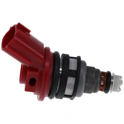 Fuel Injector-Base GB Remanufacturing 842-18114 Reman - Image 1 of 4